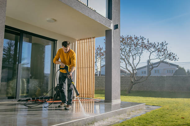 Boat and Dock Cleaning in Tooele, UT